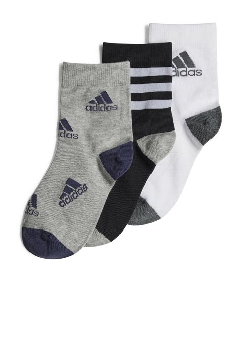 kleertjes adidas|adidas sport shop online .